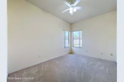 3677 Whisperwood Circle, Melbourne, FL 32901 - Photo 52