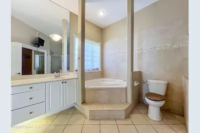 3677 Whisperwood Circle, Melbourne, FL 32901 - Photo 42