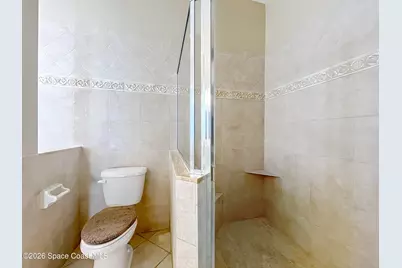 3677 Whisperwood Circle, Melbourne, FL 32901 - Photo 44