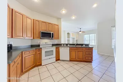 3677 Whisperwood Circle, Melbourne, FL 32901 - Photo 28