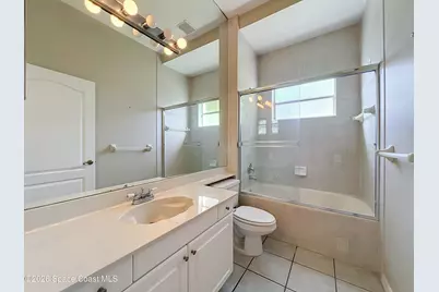 3677 Whisperwood Circle, Melbourne, FL 32901 - Photo 56