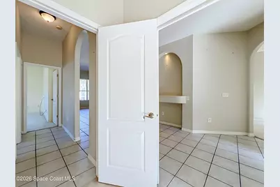 3677 Whisperwood Circle, Melbourne, FL 32901 - Photo 50