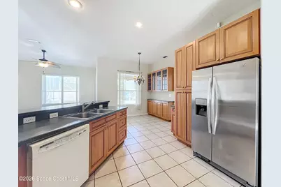 3677 Whisperwood Circle, Melbourne, FL 32901 - Photo 30