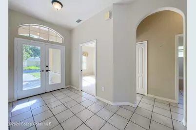 3677 Whisperwood Circle, Melbourne, FL 32901 - Photo 12