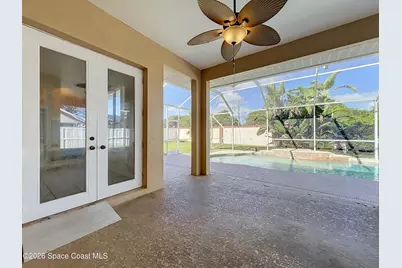 3677 Whisperwood Circle, Melbourne, FL 32901 - Photo 60