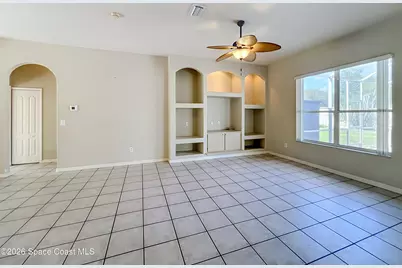 3677 Whisperwood Circle, Melbourne, FL 32901 - Photo 18