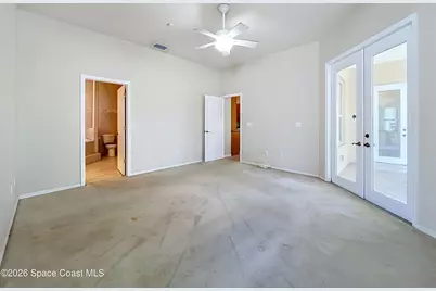 3677 Whisperwood Circle, Melbourne, FL 32901 - Photo 40