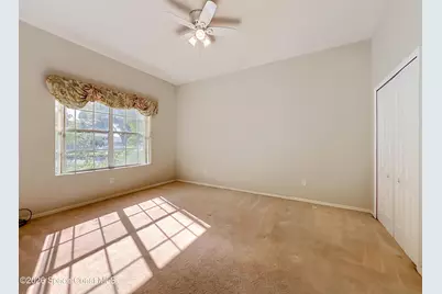3677 Whisperwood Circle, Melbourne, FL 32901 - Photo 48