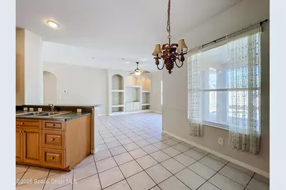 3677 Whisperwood Circle, Melbourne, FL 32901 - Photo 36