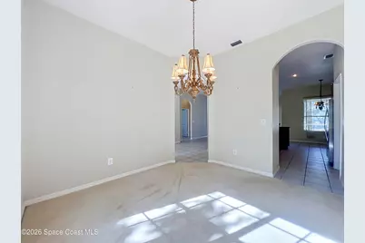 3677 Whisperwood Circle, Melbourne, FL 32901 - Photo 26