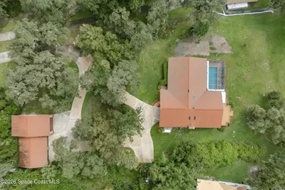 4200 Iona Street, Titusville, FL 32796 - Photo 2