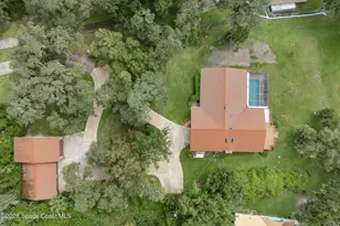 4200 Iona St, Titusville, FL 32796 - Photo 2