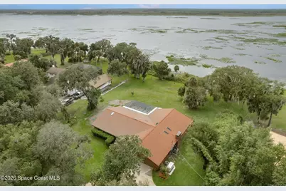4200 Iona Street, Titusville, FL 32796 - Photo 40