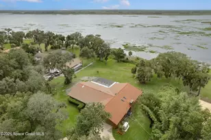 4200 Iona St, Titusville, FL 32796 - Photo 40
