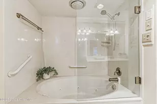4200 Iona St, Titusville, FL 32796 - Photo 34
