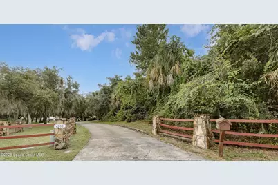 4200 Iona Street, Titusville, FL 32796 - Photo 6