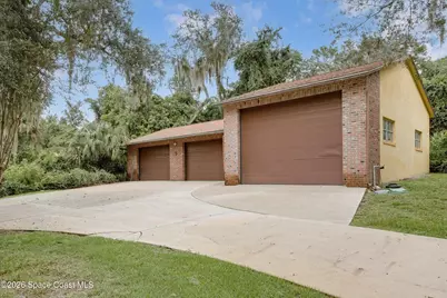 4200 Iona Street, Titusville, FL 32796 - Photo 8