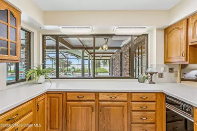 4200 Iona Street, Titusville, FL 32796 - Photo 38
