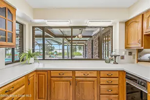 4200 Iona St, Titusville, FL 32796 - Photo 38