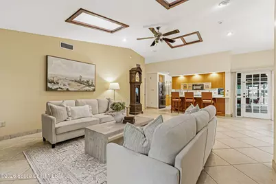 4200 Iona Street, Titusville, FL 32796 - Photo 26