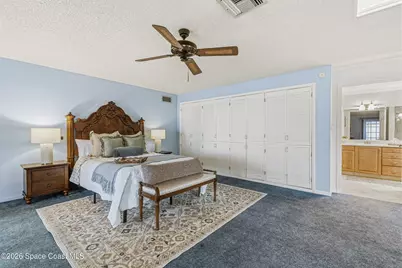 4200 Iona Street, Titusville, FL 32796 - Photo 32