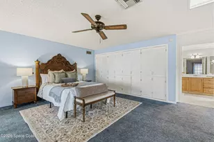 4200 Iona St, Titusville, FL 32796 - Photo 32