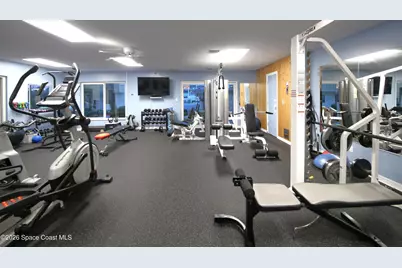 1860 N Atlantic Avenue #B102, Cocoa Beach, FL 32931 - Photo 38