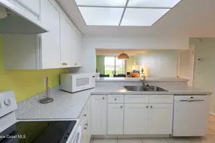 1860 N Atlantic Ave, Cocoa Beach, FL 32931 - Photo 2