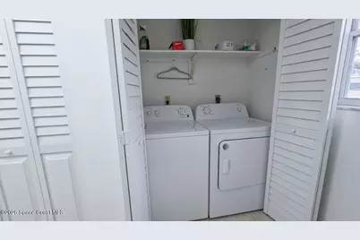1860 N Atlantic Avenue #B102, Cocoa Beach, FL 32931 - Photo 14
