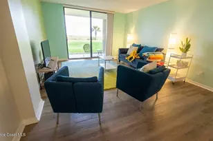 1860 N Atlantic Ave, Cocoa Beach, FL 32931 - Photo 10