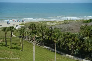 1860 N Atlantic Ave, Cocoa Beach, FL 32931 - Photo 24