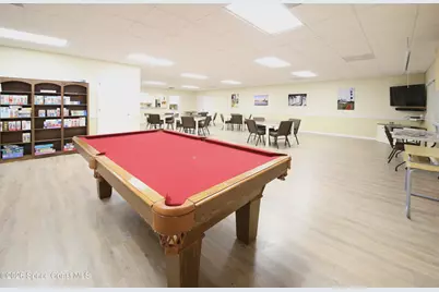 1860 N Atlantic Avenue #B102, Cocoa Beach, FL 32931 - Photo 34