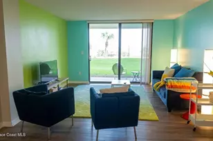 1860 N Atlantic Ave, Cocoa Beach, FL 32931 - Photo 4