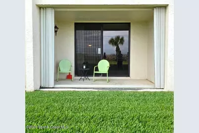 1860 N Atlantic Avenue #B102, Cocoa Beach, FL 32931 - Photo 16