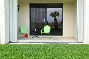 1860 N Atlantic Ave, Cocoa Beach, FL 32931 - Photo 16