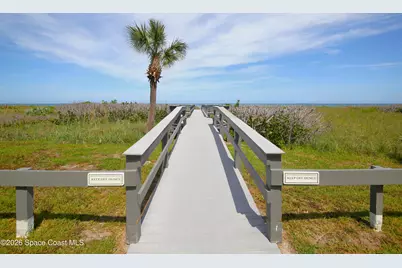 1860 N Atlantic Avenue #B102, Cocoa Beach, FL 32931 - Photo 22