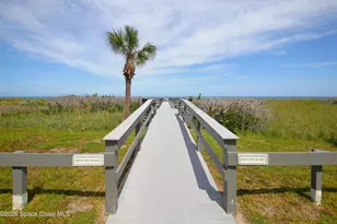 1860 N Atlantic Ave, Cocoa Beach, FL 32931 - Photo 22