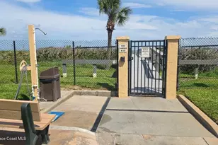 1860 N Atlantic Ave, Cocoa Beach, FL 32931 - Photo 20