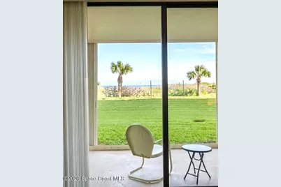 1860 N Atlantic Avenue #B102, Cocoa Beach, FL 32931 - Photo 18