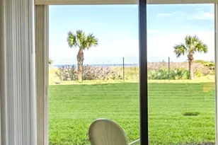1860 N Atlantic Ave, Cocoa Beach, FL 32931 - Photo 18