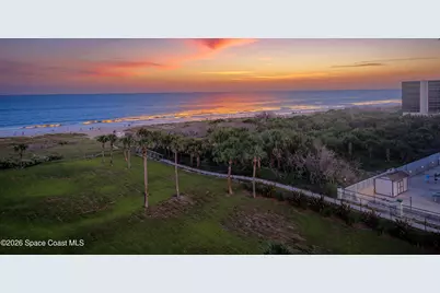 1860 N Atlantic Avenue #B102, Cocoa Beach, FL 32931 - Photo 26