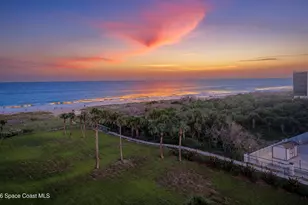 1860 N Atlantic Ave, Cocoa Beach, FL 32931 - Photo 26
