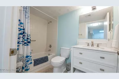 1860 N Atlantic Avenue #B102, Cocoa Beach, FL 32931 - Photo 6