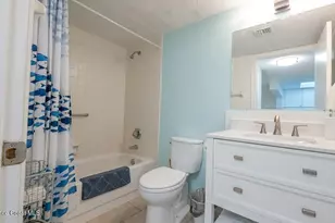 1860 N Atlantic Ave, Cocoa Beach, FL 32931 - Photo 6