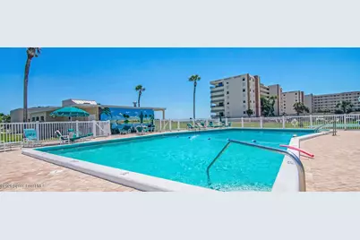 2020 N Atlantic Avenue #217-N, Cocoa Beach, FL 32931 - Photo 28