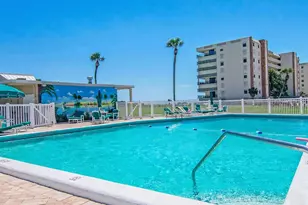 2020 N Atlantic Ave, Cocoa Beach, FL 32931 - Photo 28