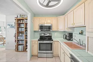 2020 N Atlantic Ave, Cocoa Beach, FL 32931 - Photo 6