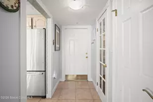 2020 N Atlantic Ave, Cocoa Beach, FL 32931 - Photo 4