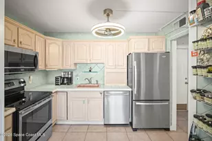 2020 N Atlantic Ave, Cocoa Beach, FL 32931 - Photo 8