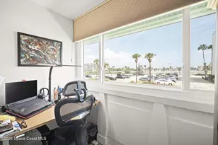2020 N Atlantic Ave, Cocoa Beach, FL 32931 - Photo 20